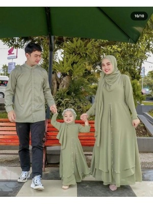 cs couple muslim annisa