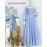 maxi brukat valentina L