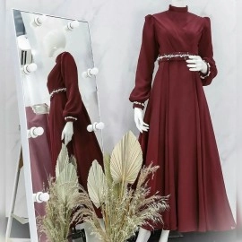 maxi muslim clara maxi muslim clara