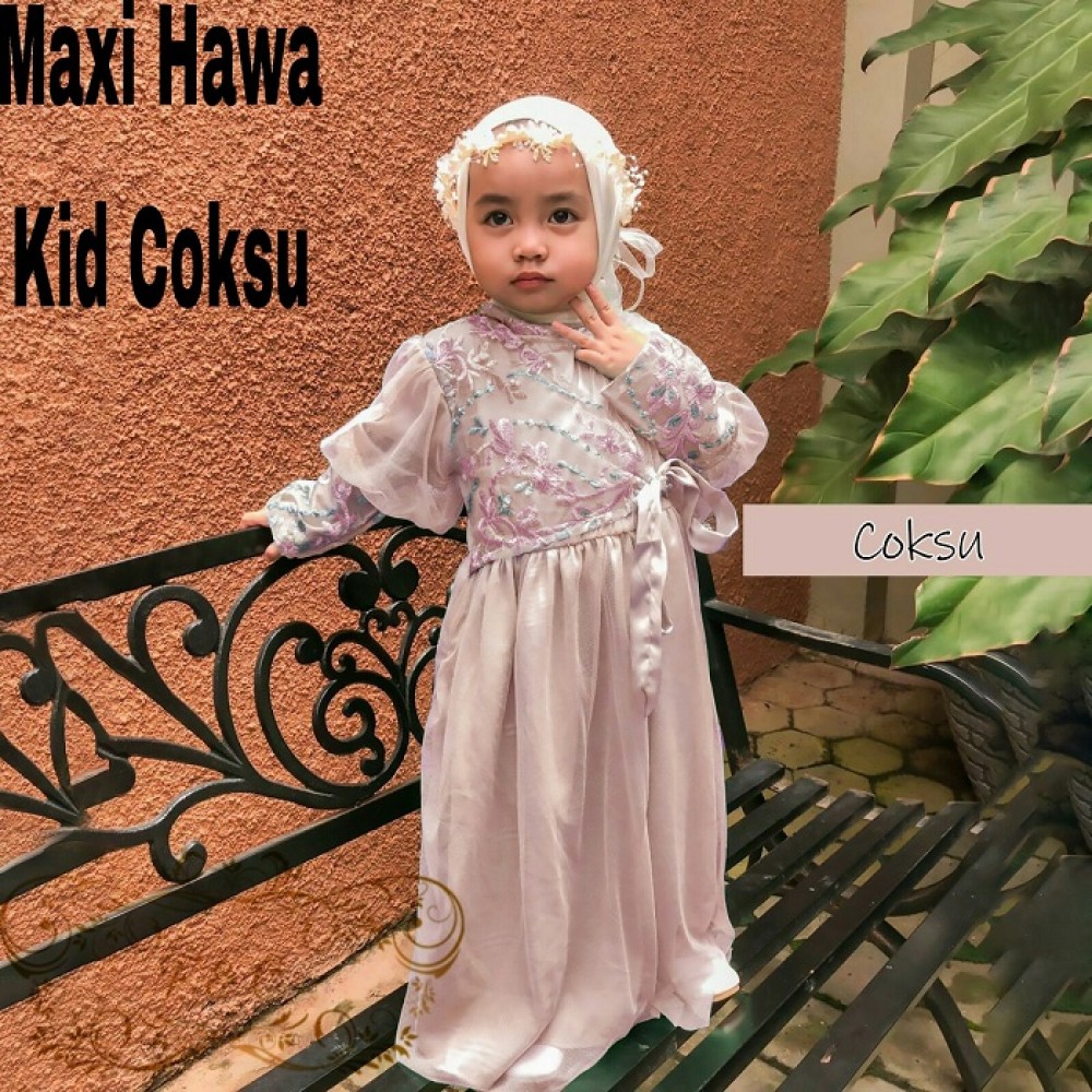 maxi anak hawa s maxi anak hawa s