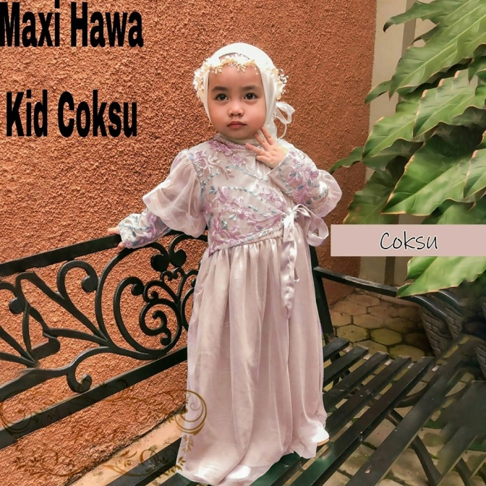 maxi anak hawa s maxi anak hawa s