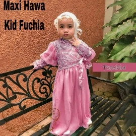 maxi anak hawa s maxi anak hawa s