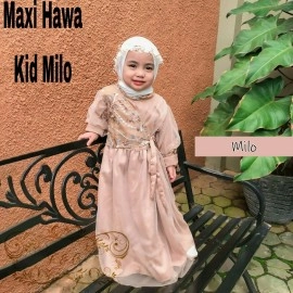 maxi anak hawa s maxi anak hawa s