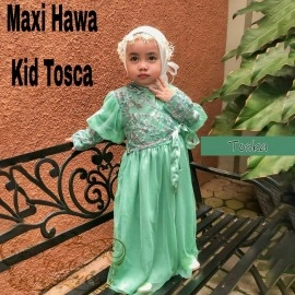 maxi anak hawa s maxi anak hawa s