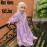 maxi anak hawa s