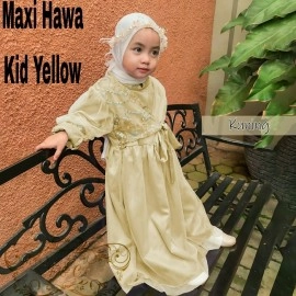 maxi anak hawa s maxi anak hawa s