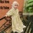 maxi anak hawa s
