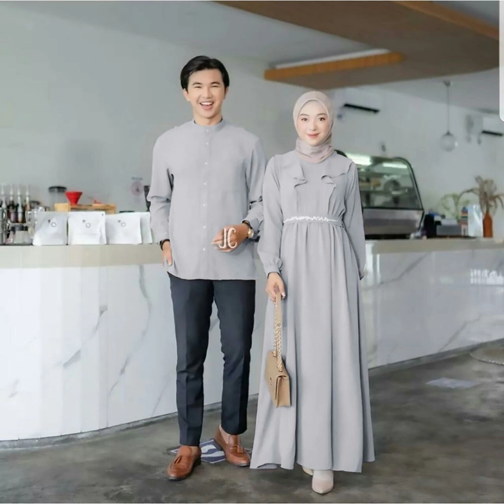 couple muslim cleo couple muslim cleo