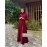 maxi muslim euphoria