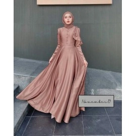 maxi muslim euphoria maxi muslim euphoria