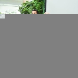 Couple Moscrepe Dewa