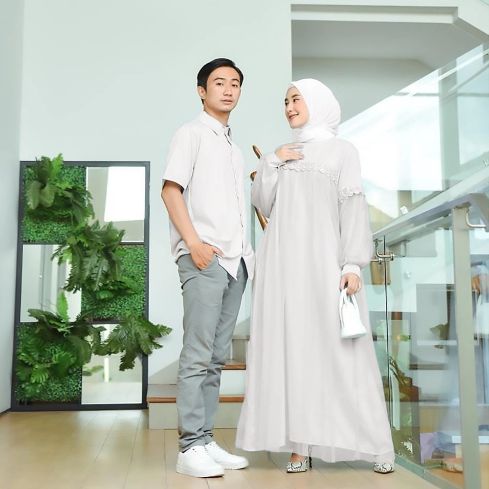 Couple Moscrepe Dewa Couple Moscrepe Dewa