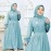 Gamis Kid Rein M