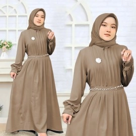 Gamis Kid Rein M Gamis Kid Rein M