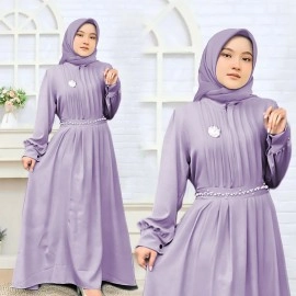 Gamis Kid Rein M Gamis Kid Rein M