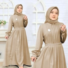 Gamis Kid Rein M Gamis Kid Rein M