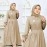 Gamis Kid Rein M
