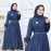 Gamis Kid Rein M