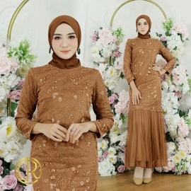 Maxi Brukat Marion L Maxi Brukat Marion L