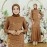 Maxi Brukat Marion L