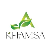 Khamsa Official