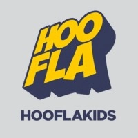 Hoofla Kids
