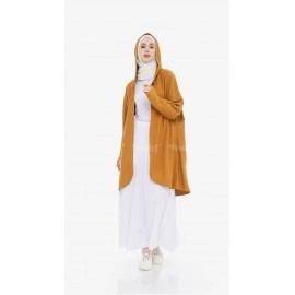 Outer Wanita Elegan dan Modis Hijacket Sylvania Series Outer Wanita Elegan dan Modis Hijacket Sylvania Series