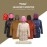 Hijacket Montix Series Jaket Hijaber Indonesia