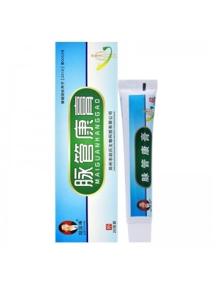 Salep khusus untuk varises varises