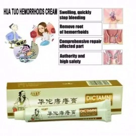 Salep Dictamni/Salep Ambeyen dan wasir Salep Dictamni/Salep Ambeyen dan wasir