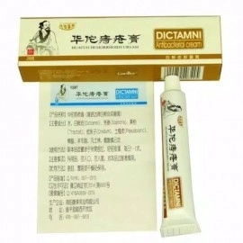 Salep Dictamni/Salep Ambeyen dan wasir Salep Dictamni/Salep Ambeyen dan wasir