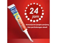 Sumifun Salep Wasir Dan Ambeyen
