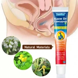 Sumifun Salep Wasir Dan Ambeyen