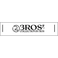 3ROS COLLECTION