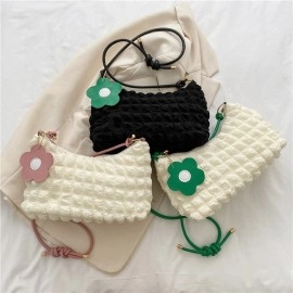 Tas selempang Lili import Tas selempang Lili import