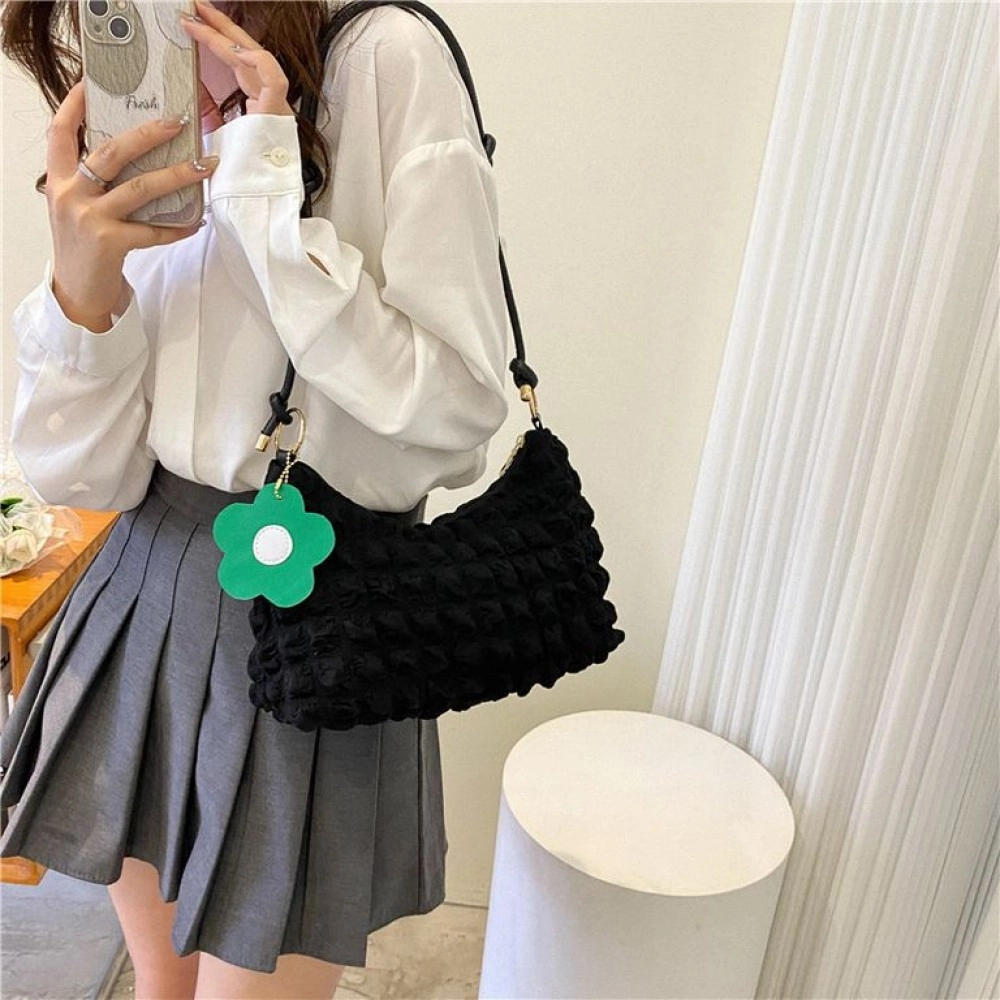Tas selempang Lili import Tas selempang Lili import