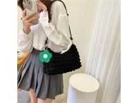 Tas selempang Lili import