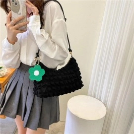 Tas selempang Lili import Tas selempang Lili import