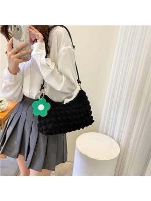 Tas selempang Lili import