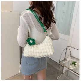 Tas selempang Lili import Tas selempang Lili import