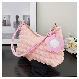Tas selempang Lili import Tas selempang Lili import