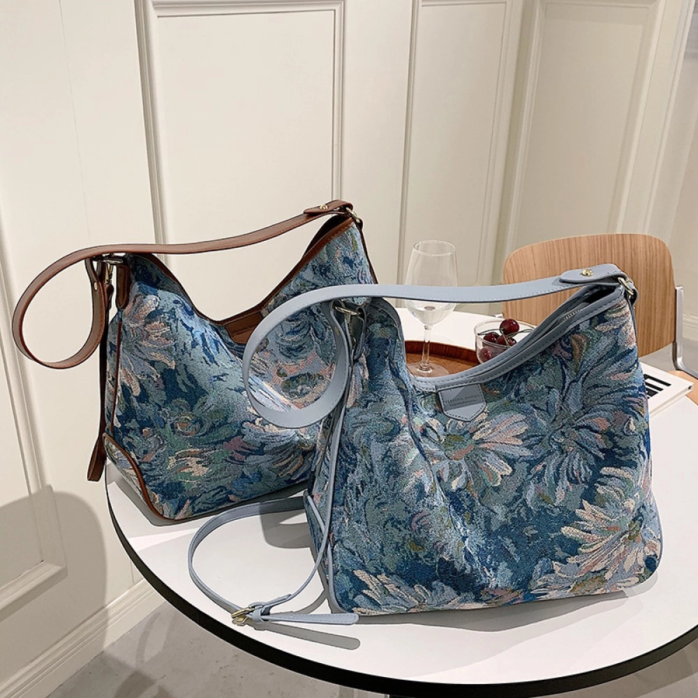 Tas selempang Vayme import Tas selempang Vayme import