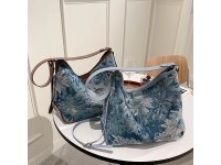 Tas selempang Vayme import