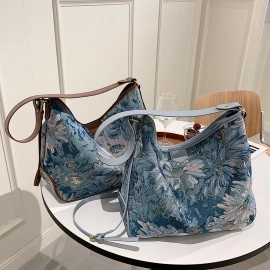 Tas selempang Vayme import