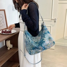 Tas selempang Vayme import