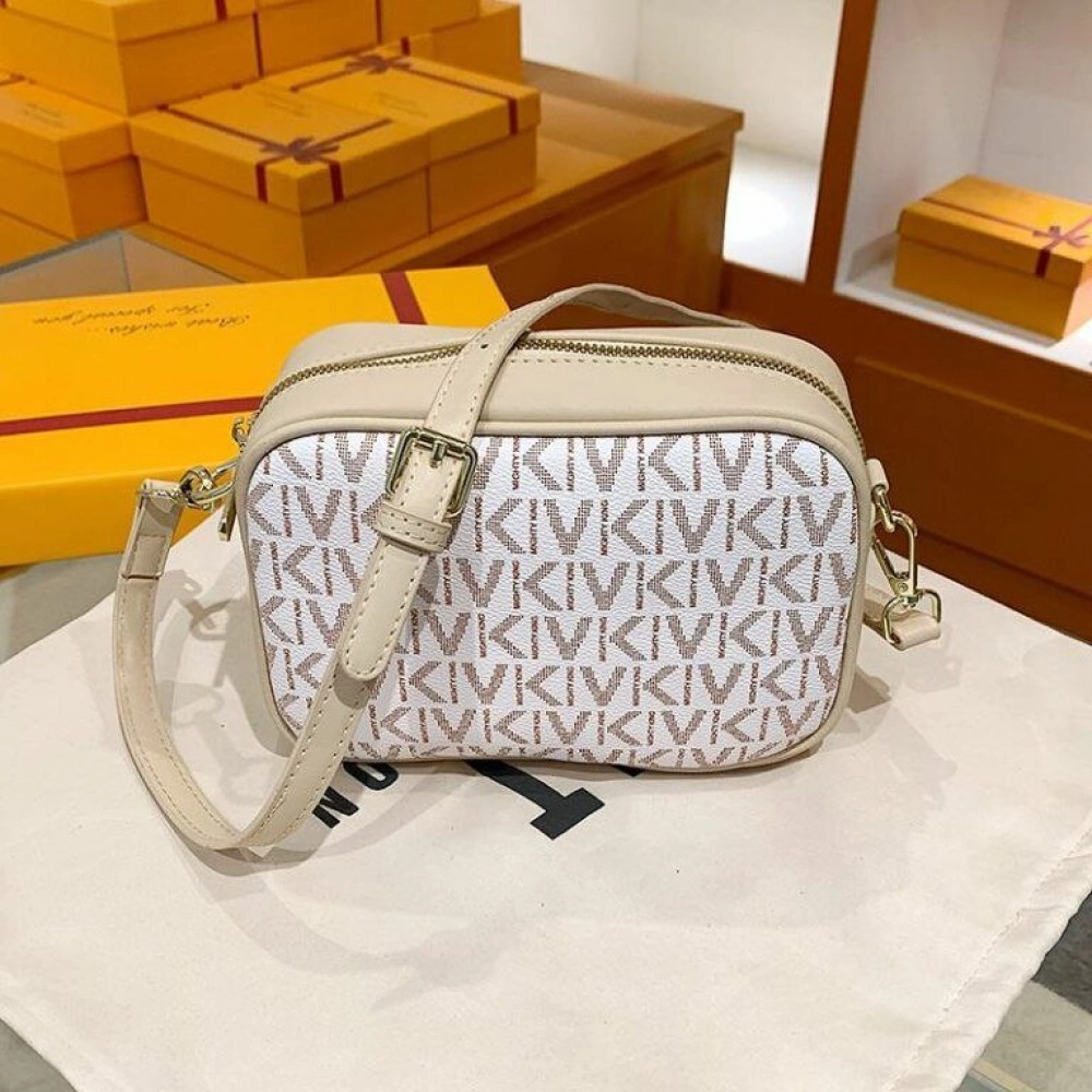 Tas selempang bella import Tas selempang bella import