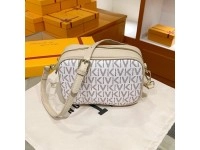 Tas selempang bella import