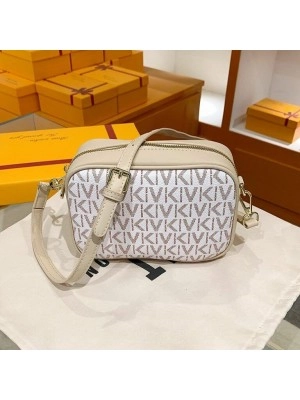 Tas selempang bella import