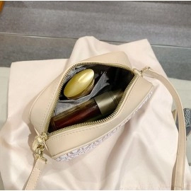 Tas selempang bella import Tas selempang bella import