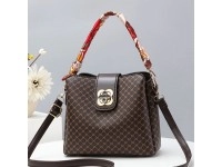 Tas selempang shalma import